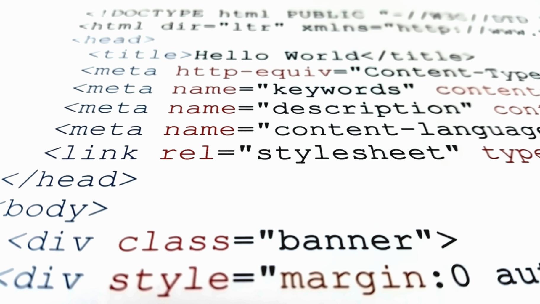 relvion office location in London