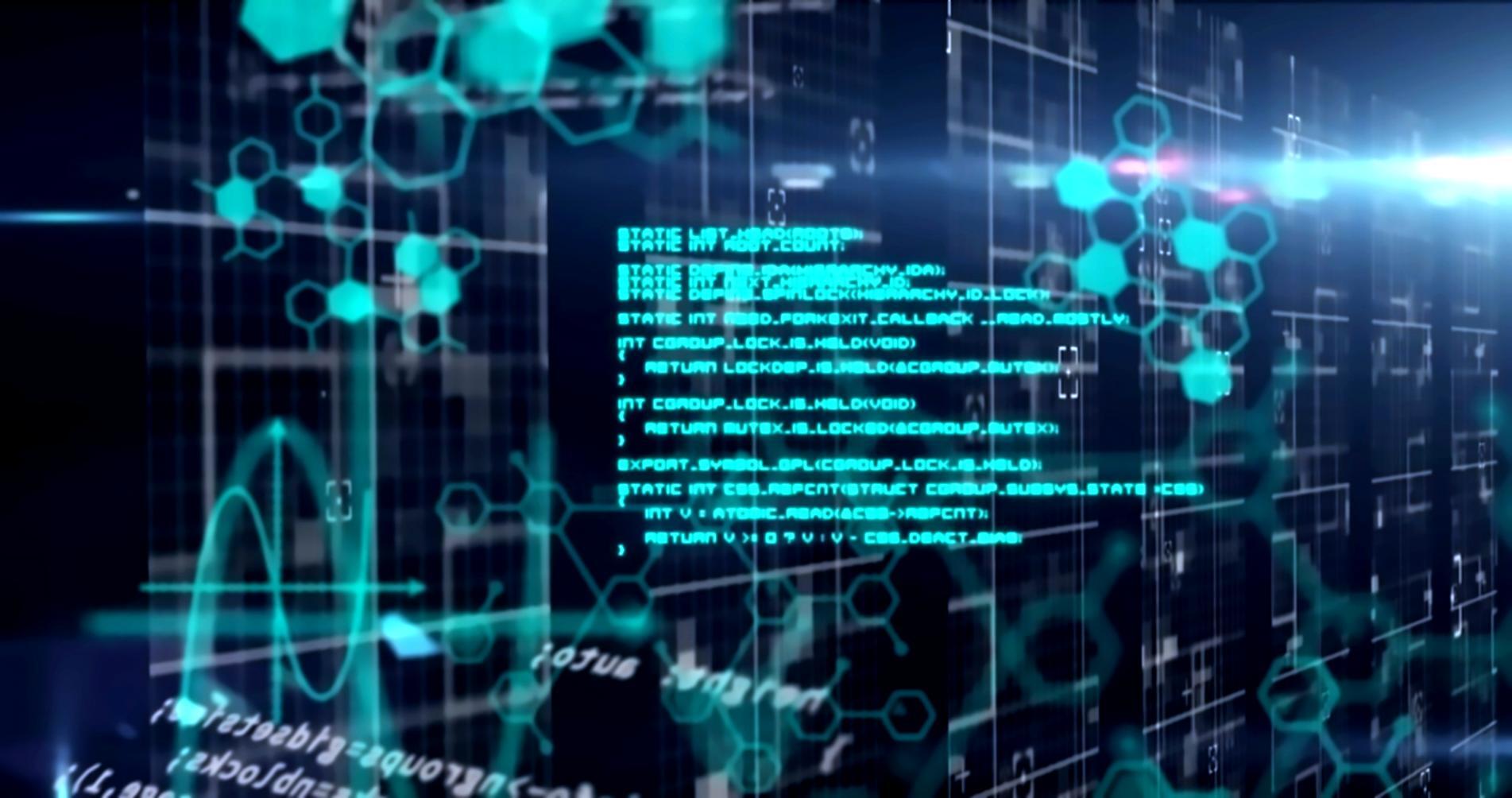 Browser game development workspace